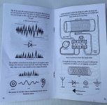 Receiver Instructions.jpg