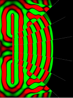 outside-waveguide.png