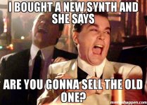 New Synth.jpg