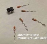 How Synthesisers Are Made.jpg