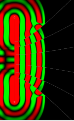 outside-waveguide-earlier.png
