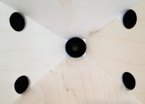 syn9x75 cd mismatch.jpg