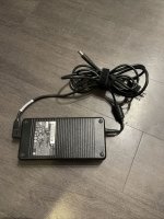 s-l1600.jpg
