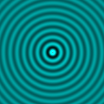point-source.png