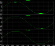 base_resistor_stepped.png