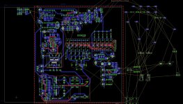 Layout progress.jpg