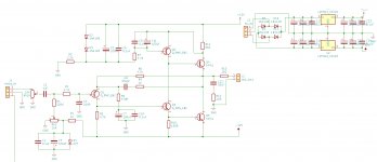 schematic.jpg