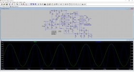 kt88_pp_cf_001_plots.jpg