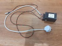 Power supply.jpg Power supply.jpg