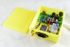 HAPRO2-5.JPG