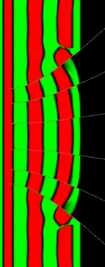 outside-waveguide-noback.png