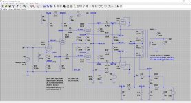 kt88_pp_cf_001_schematic.jpg