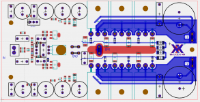 CFH11_SMD_V1.png