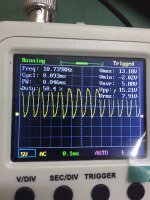 Lightning Labs Hi gate drive.jpg