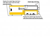 Filling Jamo d590.png