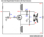 Zen-Like Single-Ended Circlotron with Dual Inductors.png