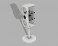 assembly v7.png
