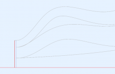 throat_subdomain_mesh.PNG