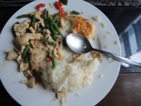 Grapau Chicken.jpg