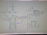 1A118F2E-38D1-41E4-8390-C94FED348EB4.jpg