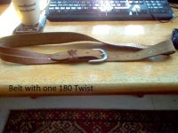 Belt with 1 x 180 Twist.jpg