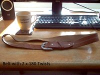 Belt with 2 x 180 Twists.jpg