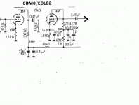 ecl821.GIF