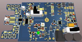 SMT - 3D PCB.JPG