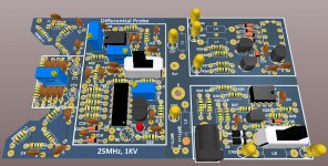 THP 3D PCB.JPG
