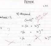 D82F42DF-6687-4AD5-BAA2-80A8A8FD0B81.jpeg