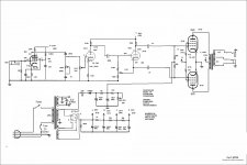 filmosoundguitaramp1.jpg