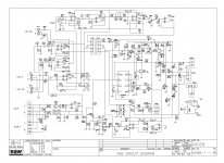 Bowers_and_Wilkins_AS-6_service_manual_Page_5.png