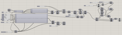 Screen Shot 2021-10-10 at 16.45.40.png