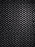 Carbon_Membran.jpg