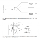 Ultra low noise FET diff.PNG