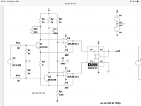 7768295F-CAD4-4C2C-87C1-7C88EE773EFB.png