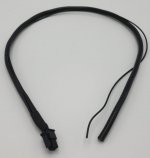 4_ncore-signal-cable-scaled.jpg