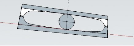 pendulum.jpg