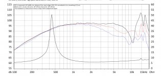 90209511-0E1F-469D-AAA4-8A1642E1E21D.jpeg