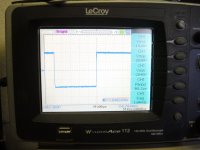 1Khz Full Load 8 Ohms.jpg