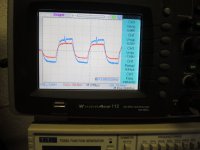 100Khz Square Wave Distorted.jpg