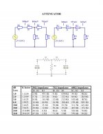 Attenuator.jpg
