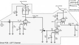 driver_PCB.JPG