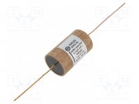 0.22uF_Miflex.jpg