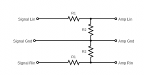 circuit.png