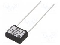 0.015uf_Miflex.jpg