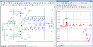 JC-3_Clone_AB_20kHz-spectr.png