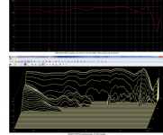 Screenshot 2021-12-03 at 19-36-24 Ellipticor-1.png