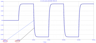 JC-3_Clone_AB_20kHz-square&filter-160kHz.png
