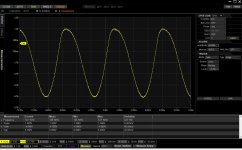 Q510_Q511 and Q610_Q611 Base Scope2.jpg
